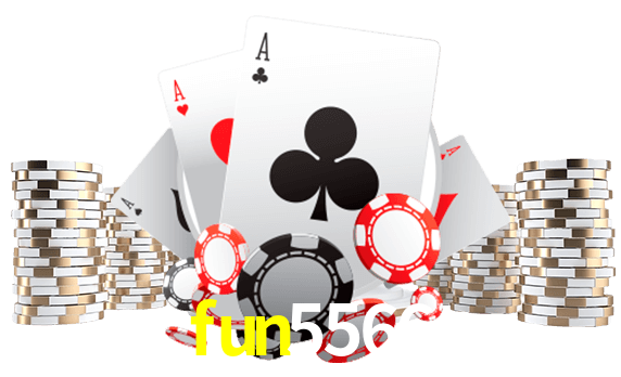 Jogue jogos de pôquer em fun5566