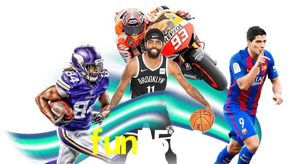 fun5566
