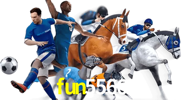 fun5566