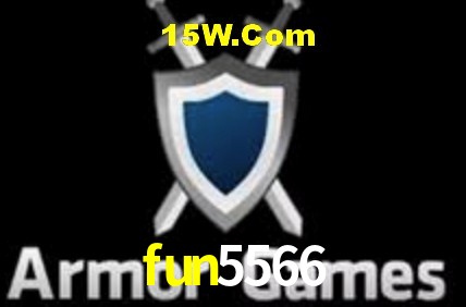 fun5566 Curitiba - Live Betting