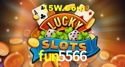 fun5566 Curitiba - Statistics