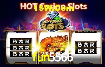 fun5566 Belo Horizonte - Promo Tips