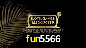 fun5566,fun5566.com