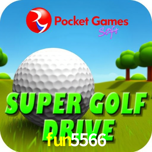 Game Providers fun5566