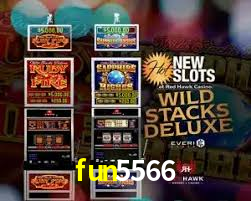 fun5566