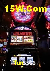 fun5566 Brasília - Betting Features