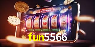 Spaceman Game fun5566