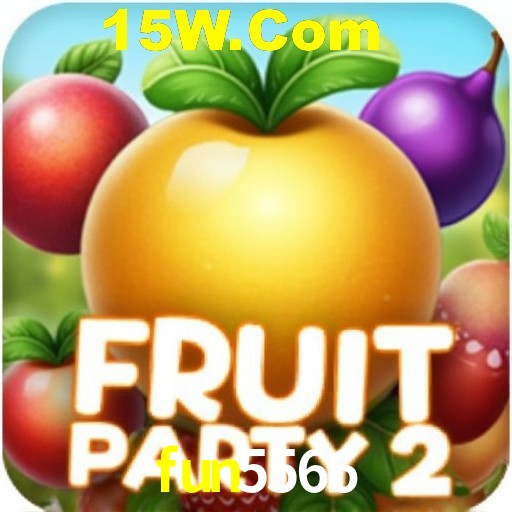 Account Benefits fun5566