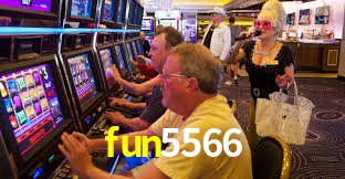 fun5566