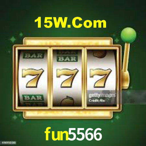 fun5566,fun5566.com