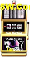 Football Betting fun5566