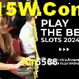 fun5566 Slot - 320+ Caça-Níqueis Premium