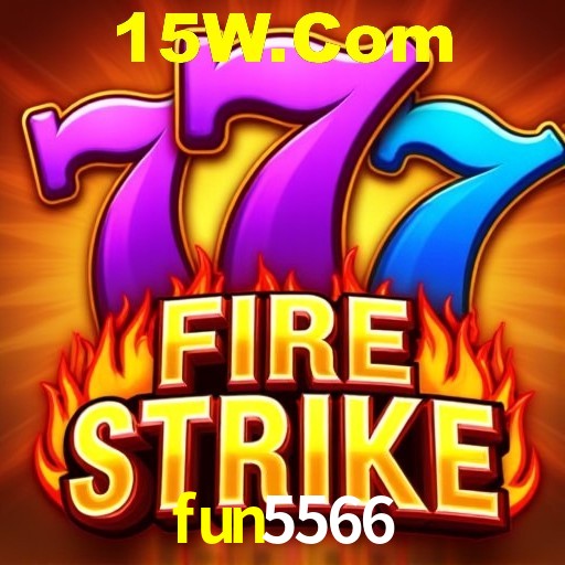 Descubra a Magia dos Jogos de Arcade no fun5566