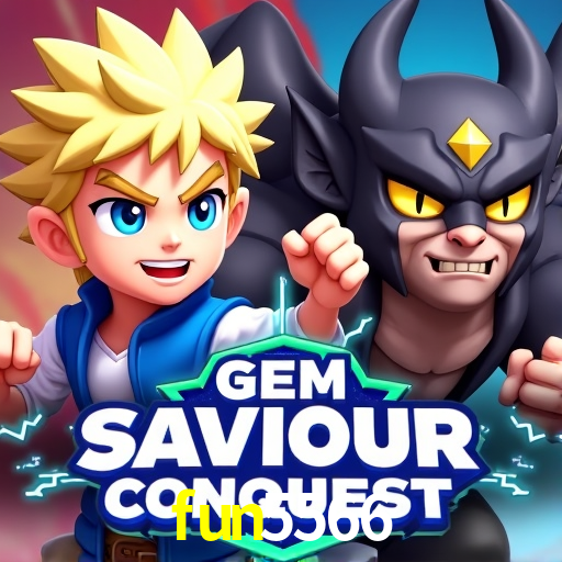 Descubra o Mundo do Cassino Online com fun5566