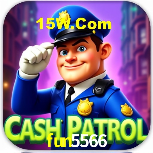 Casino Ao Vivo fun5566