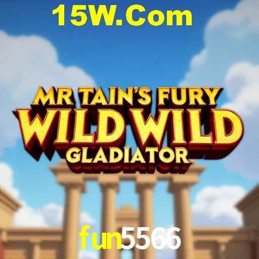 fun5566,fun5566.com