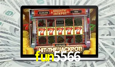 Especiais de Fim de Semana fun5566