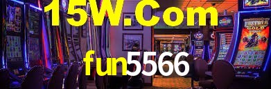 fun5566,fun5566.com