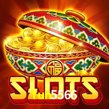 fun5566 - Plataformas De Cassino Brasileiras - fun5566.com