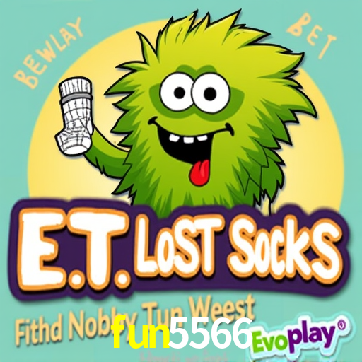 Live Casino fun5566