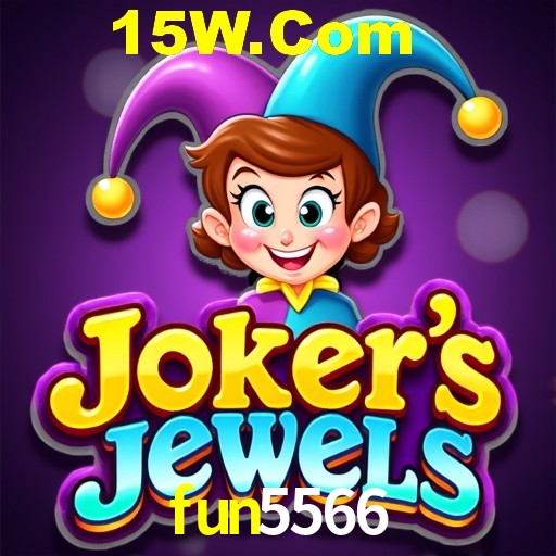 Seasonal Promotions fun5566