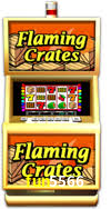 Welcome Bonus fun5566