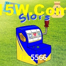 fun5566,fun5566.com