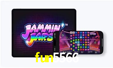 fun5566 Salvador - Statistics