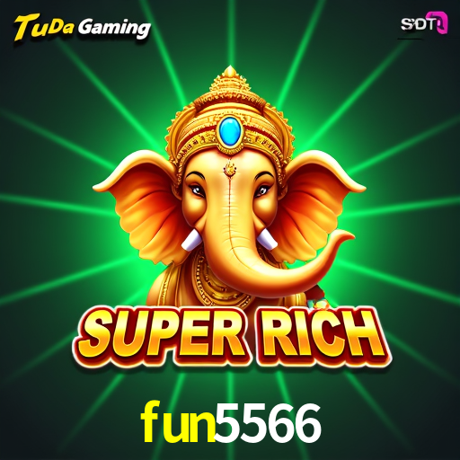 fun5566 Salvador - Strategies