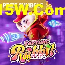 fun5566