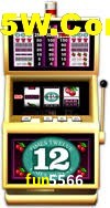 Tennis Betting fun5566