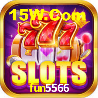 fun5566 - App Compatibility