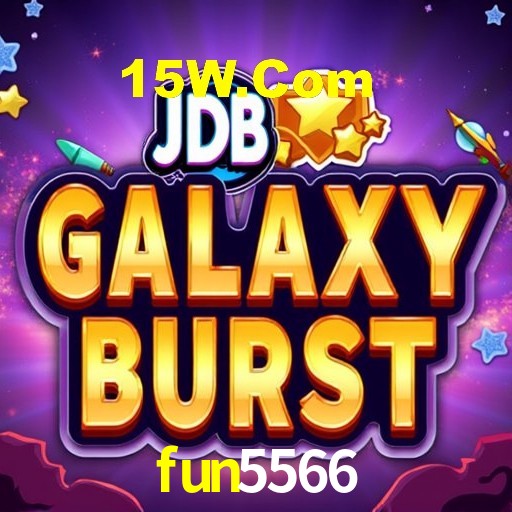 Casino Ao Vivo fun5566
