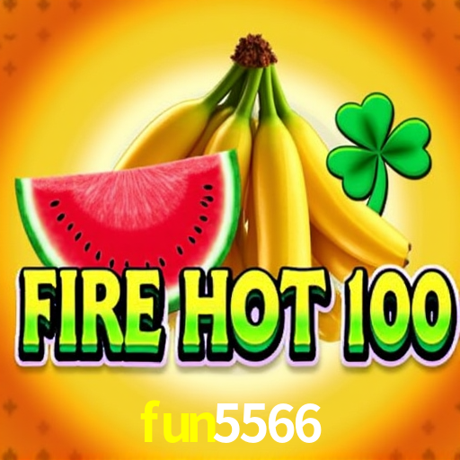 Bonus Features fun5566