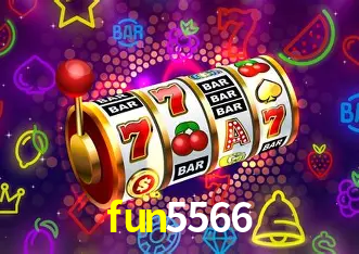 fun5566 Belo Horizonte - Payments