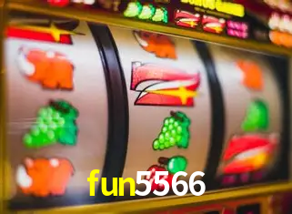 fun5566 - Rápido Acesse