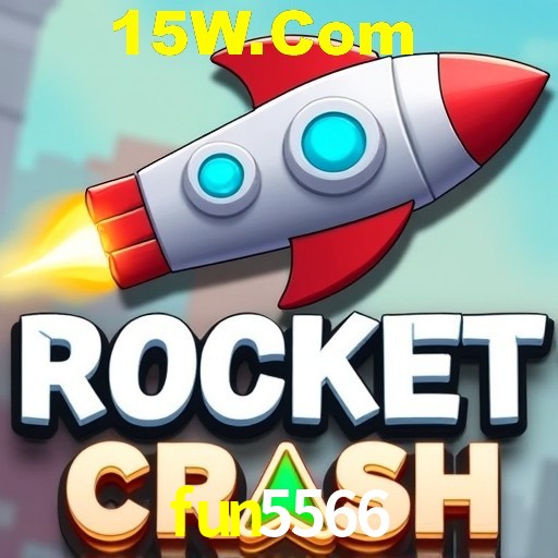 Slot Games fun5566