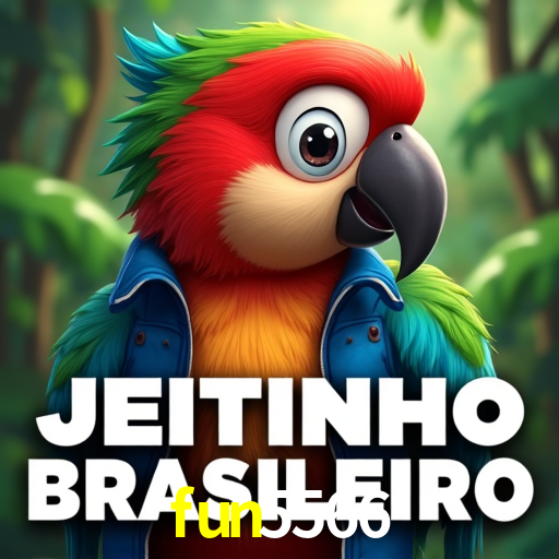 Jogos Exclusivos fun5566