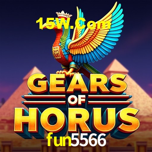 Jogo Aviator fun5566