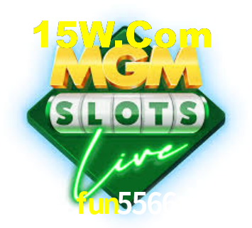 fun5566.com