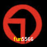 fun5566 Fortaleza - Sports Winners