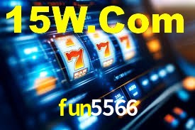 VIP Casino fun5566