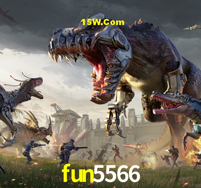Login Seguro fun5566