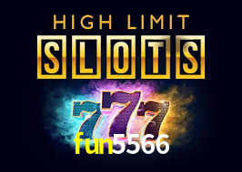 fun5566.com