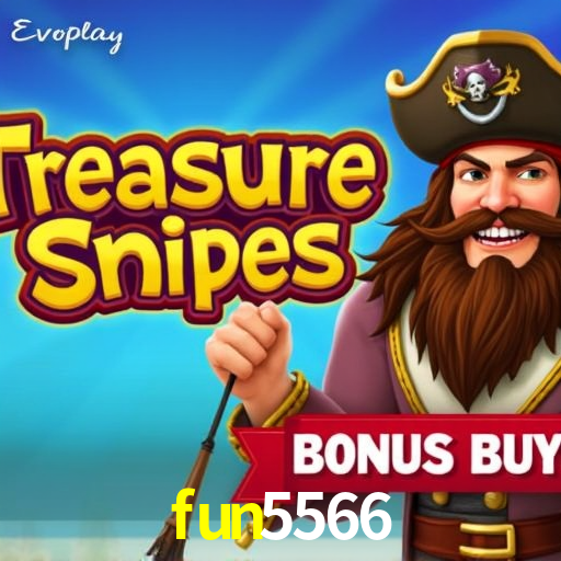 Desvendando o Mundo dos Jogos Virtuais na fun5566