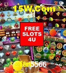 Promoções Sazonais fun5566