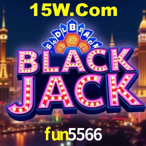 A Popularidade dos Caça-Níqueis no fun5566