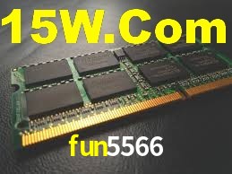 fun5566 App Interface