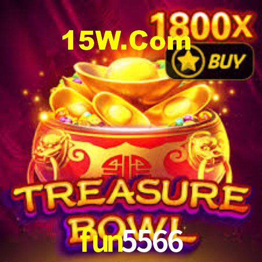 fun5566 login