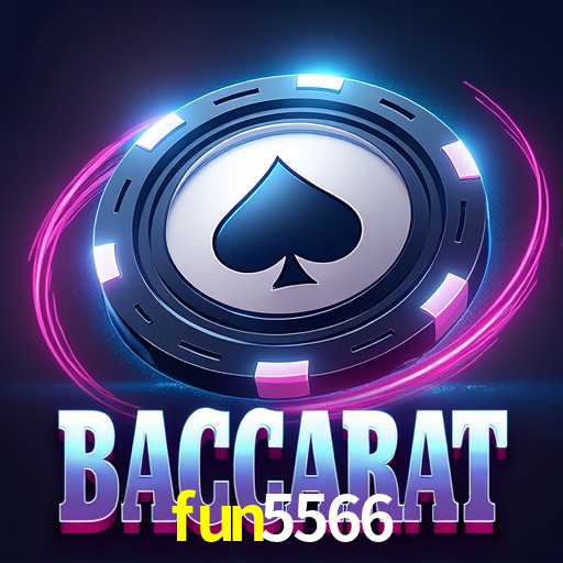 Estatísticas do Jogo fun5566